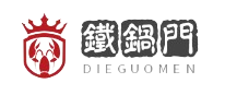 完美体育 | 中国官方网站