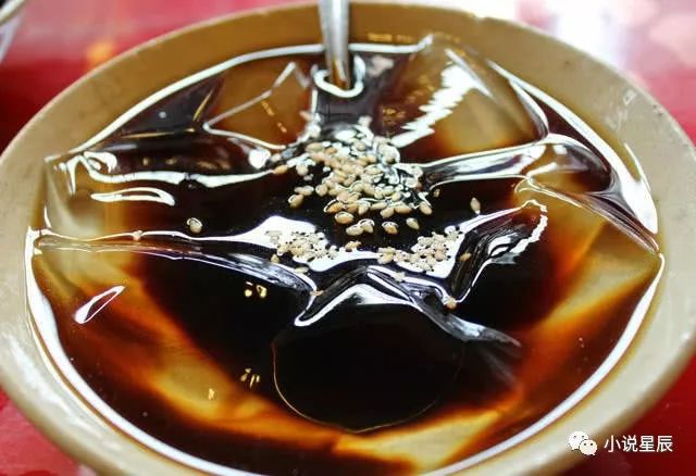 吃火锅必备的四种“解辣”美食!口感清爽又过瘾吃货肯定都了解(图2)