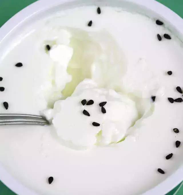 吃火锅必备的四种“解辣”美食!口感清爽又过瘾吃货肯定都了解(图3)