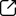 非遗美食高县土火锅亮相重庆映像·万达坊(图3)