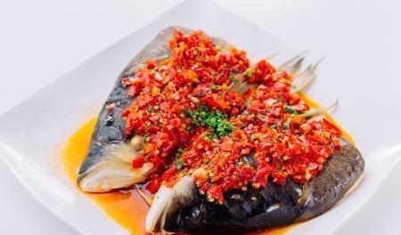 川渝人都爱吃火锅？这些红色美食新年吃了才能红红火火！(图5)