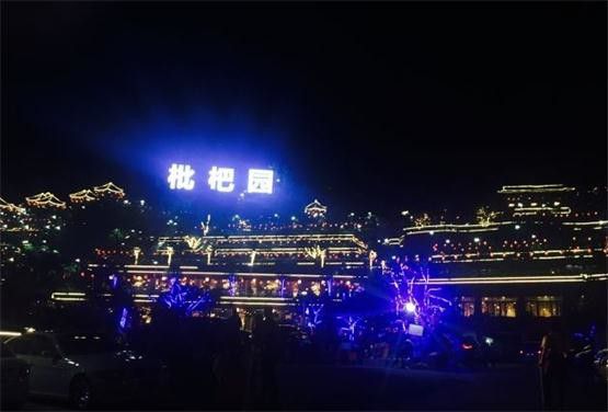 重庆口碑前十的火锅：这十家是绝对不可错过的美食!(图8)