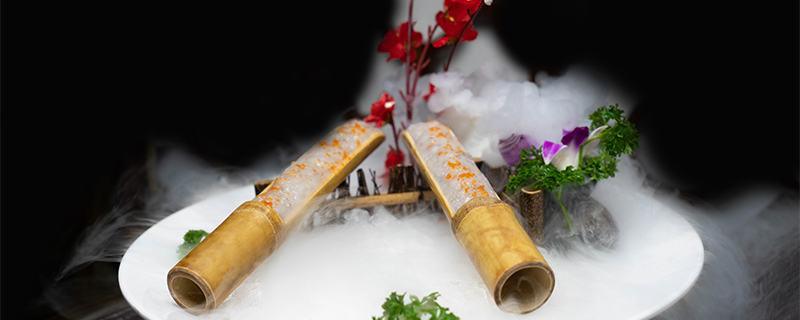 吃火锅的菜品有哪些(图1)