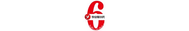 火锅品牌在抖音“沸腾”起来：有人单场销售额破2800万！(图8)
