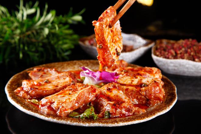 重庆崽儿火锅：重庆人热情和豪爽的美食代表(图3)