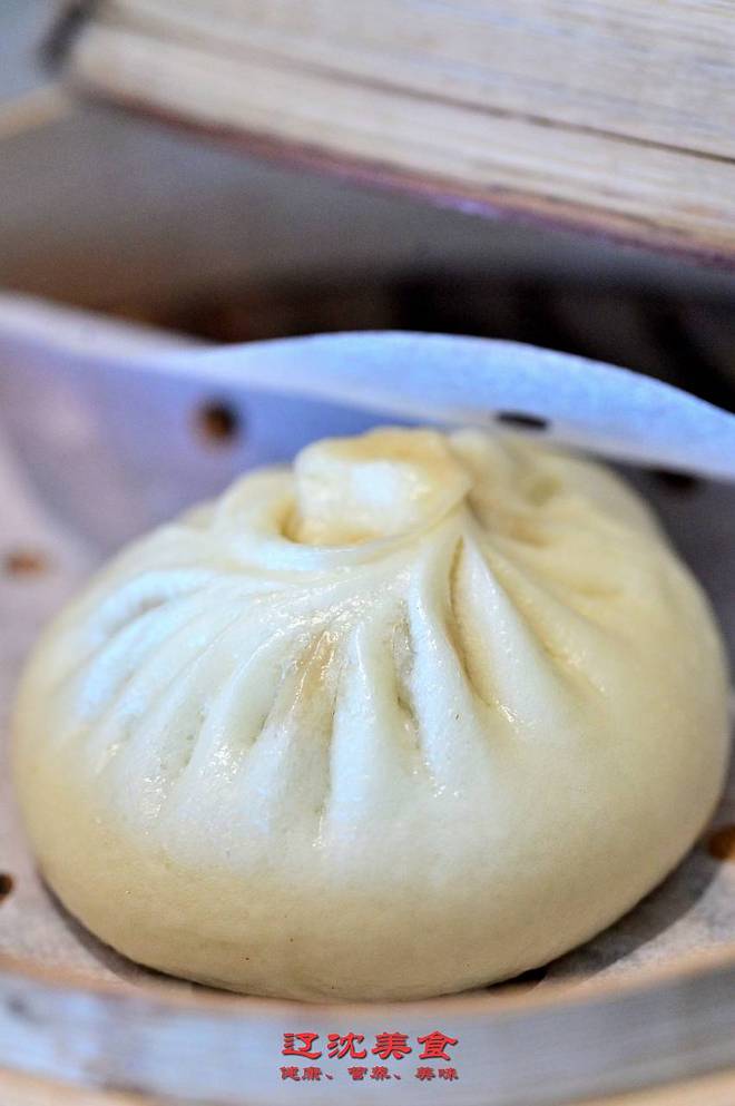 沈阳冬日美食记录潮汕火锅主打鲜美现切牛肉好吃(图8)