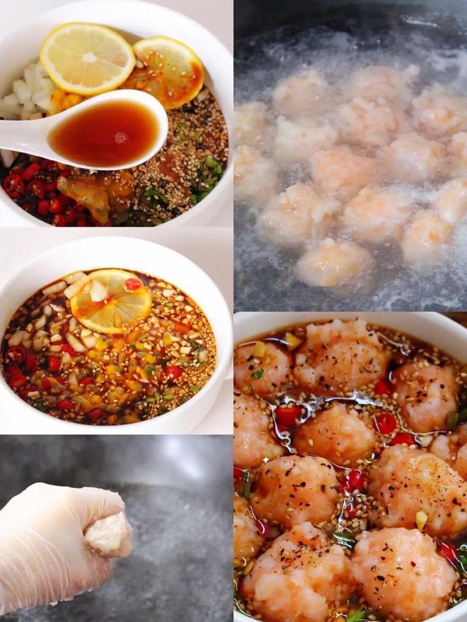 【原切谷饲牛肉火锅】99元21件套！肉质鲜嫩紧致多汁有嚼劲让你回味无穷！(图3)