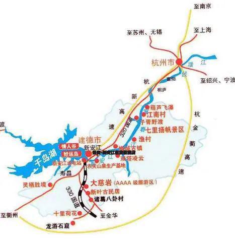 必打卡仙境近水杉林森林公园只需499元住新安江畔C位中高端房型送丰盛双人小火锅+好运岛门票!(图8) 必打卡仙境近水杉林森林公园只需499元住新安江畔C位中高端房型送丰盛双人小火锅+好运岛门票!(图8)