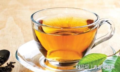 吃火锅最“解辣”排行矿泉水垫底很多人都不知难怪越喝越辣(图4) 吃火锅最“解辣”排行矿泉水垫底很多人都不知难怪越喝越辣(图4)