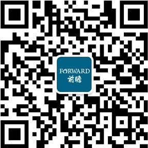 2020年中国火锅行业市场分析:市场规模或突破5000亿元 消费年轻化趋势明显(图8) 2020年中国火锅行业市场分析:市场规模或突破5000亿元 消费年轻化趋势明显(图8)