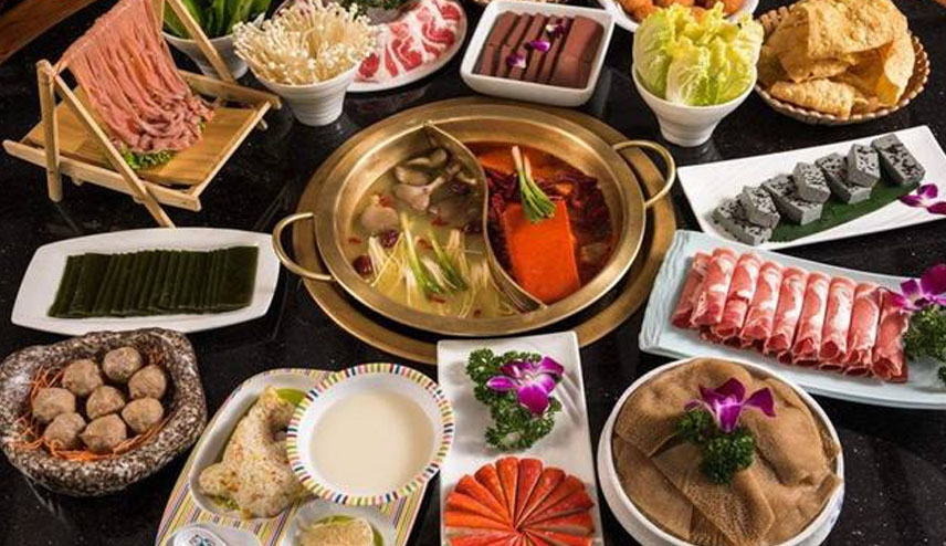 火锅食材有哪些(图1)