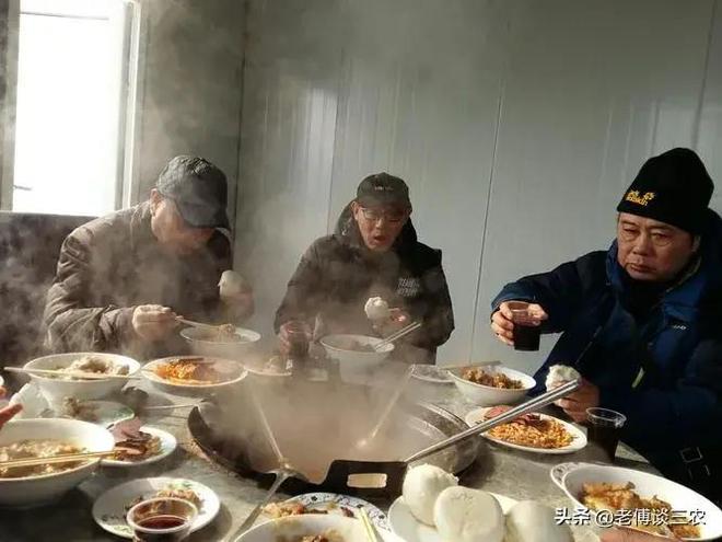 河南农村6人因吃火锅3死3伤初查系一氧化碳中毒为何这么厉害(图2)