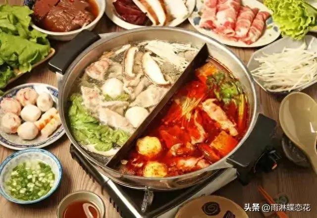 6人吃火锅一氧化碳中毒3死3伤(图1)