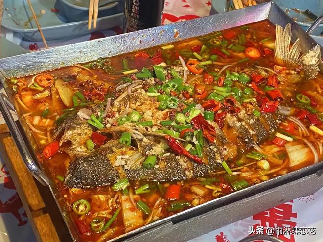 6人吃火锅一氧化碳中毒3死3伤(图5)