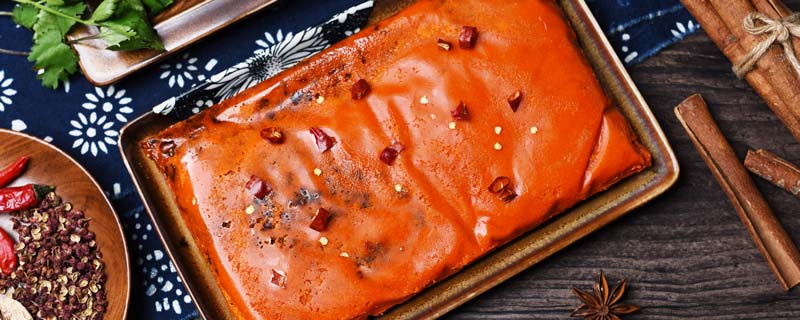 火锅素菜有哪些品种 煮火锅的经典素菜有哪些(图1) 火锅素菜有哪些品种 煮火锅的经典素菜有哪些(图1)