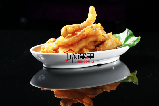 四川成都里火锅吃货们不可拒绝的美食(图2)