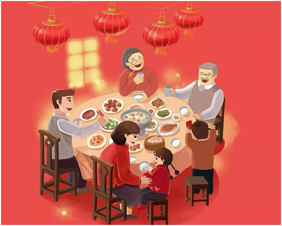 中国美食之舌尖上的火锅(图3)