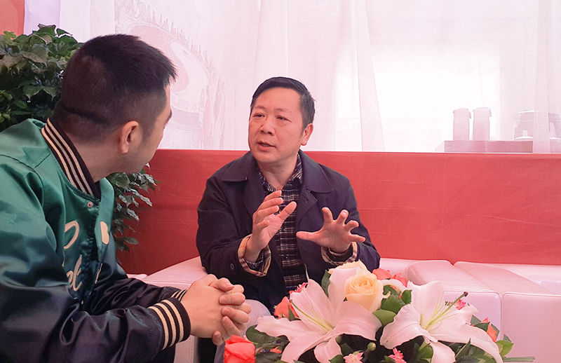 德庄“天之椒子”亮相重庆火锅美食节 还有多项精彩活动等你打卡(图6)
