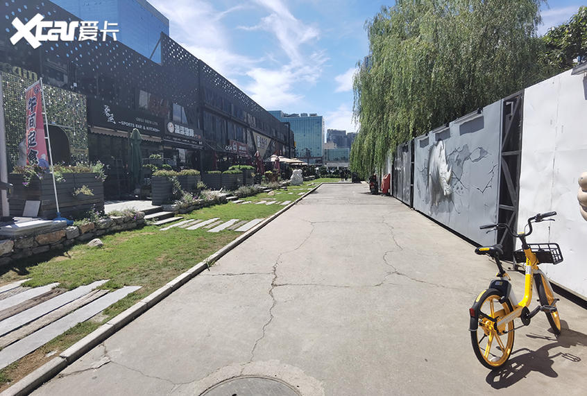 美食探店:霄云后街上的销魂海南火锅(图3) 美食探店:霄云后街上的销魂海南火锅(图3)