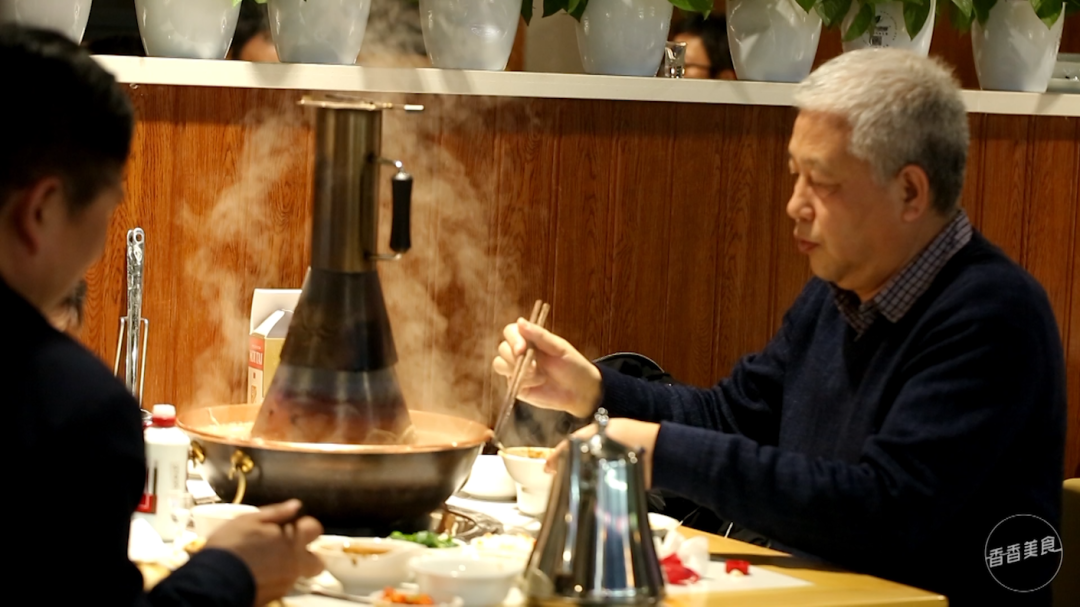 冬季美食清单里少不了的涮锅据说这样吃才叫任性(图5)