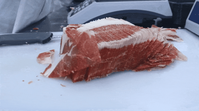 冬天居家打火锅首选它！潮汕牛肉火锅谁能不爱！999到手一大桌！！(图20)