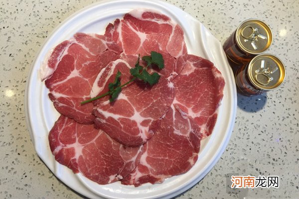 火锅食材大全菜单清单(图2) 火锅食材大全菜单清单(图2)