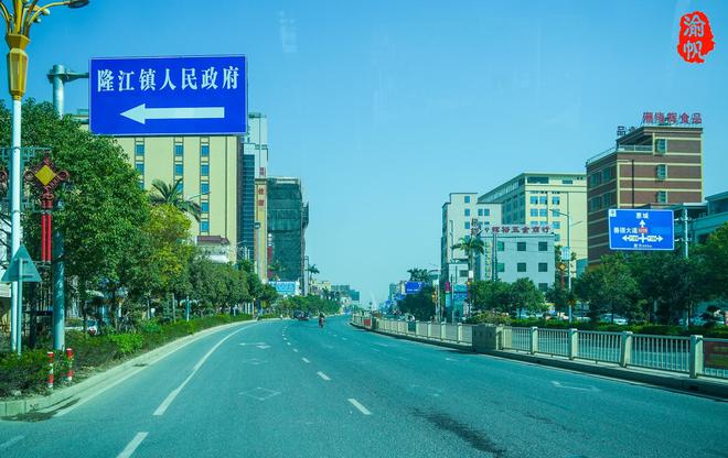 揭阳有个了不起的小镇美食全国闻名门店超过万家看着都诱人(图4)