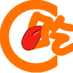 西安吃货攻略之东新街美食攻略(图7)
