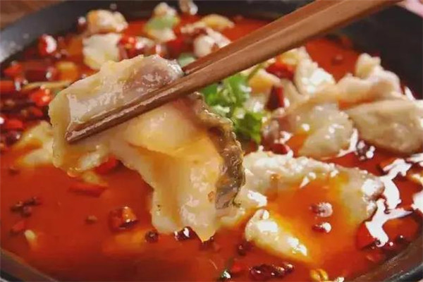 较新全国十大火锅排名(图1) 较新全国十大火锅排名(图1)