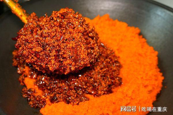 火一把老火锅 一锅翻滚的红汤回到当年 特色辣卤甲鱼营养美味(图4) 火一把老火锅 一锅翻滚的红汤回到当年 特色辣卤甲鱼营养美味(图4)