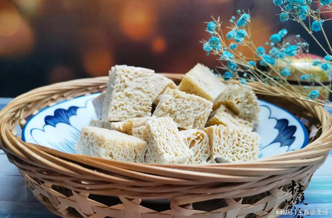 吃火锅必备的十大食材 在家也能吃出火锅店的仪式感 一看就内行(图5)