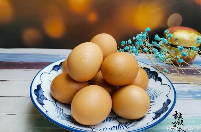 吃火锅必备的十大食材 在家也能吃出火锅店的仪式感 一看就内行(图3)