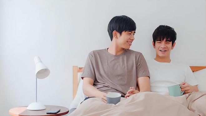 火锅吃多了会得尿毒症？想要肾脏健康无负担多吃这4物才会好(图4)