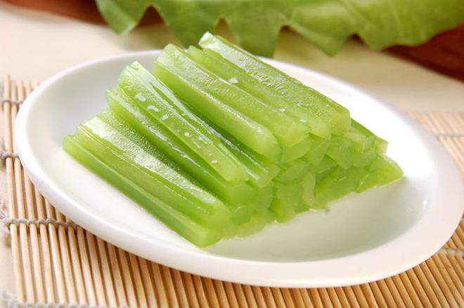 火锅吃多了会得尿毒症？想要肾脏健康无负担多吃这4物才会好(图7)