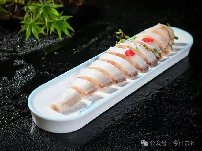 崇州必打卡的火锅少不了它！(图3)