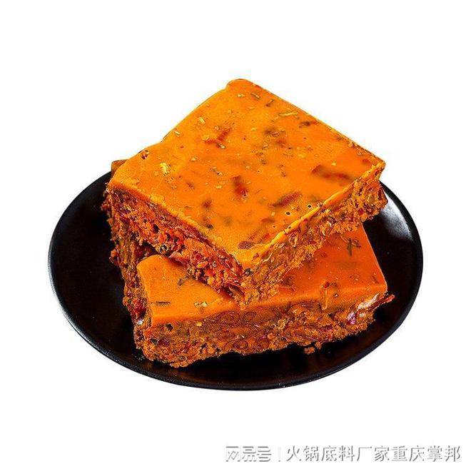 四川特辣火锅底料(图2)