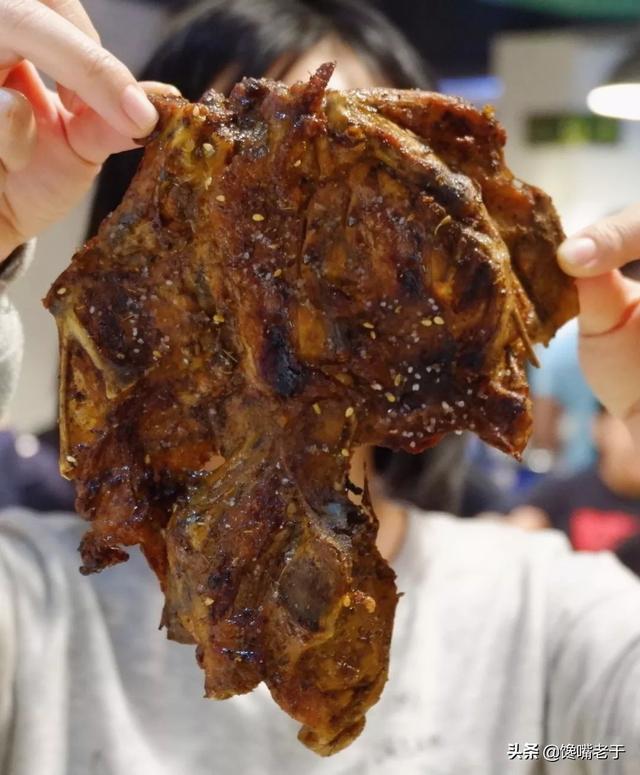 东北美食最后的倔强：“无鸡架不东北”道出难言之隐(图2)