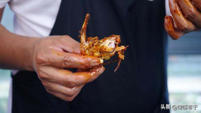 东北美食最后的倔强：“无鸡架不东北”道出难言之隐(图5)