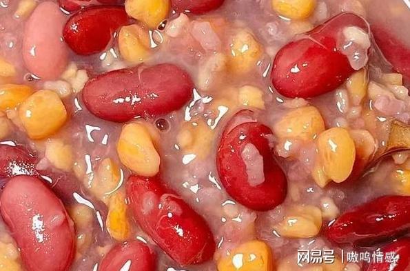 冬日大雪天比火锅更佳的美食千万别错过补足阳气精神好(图1)
