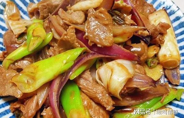 冬日大雪天比火锅更佳的美食千万别错过补足阳气精神好(图2)