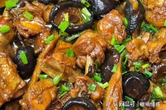 冬日大雪天比火锅更佳的美食千万别错过补足阳气精神好(图3)