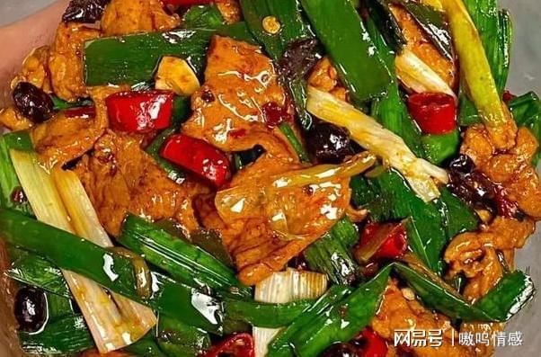 冬日大雪天比火锅更佳的美食千万别错过补足阳气精神好(图4)