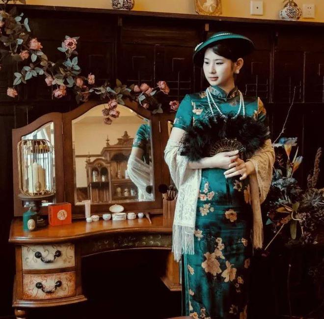 新春逛街里|“品”美酒美食慰舌尖味蕾(图3) 新春逛街里|“品”美酒美食慰舌尖味蕾(图3)
