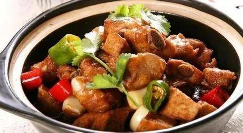本地人才知道的新加坡地道美食就在这5大“路边摊”！(图5)