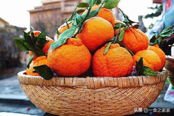 四川就是美食多！这4种美食吃过就难忘有条件的一定尝一下(图3)