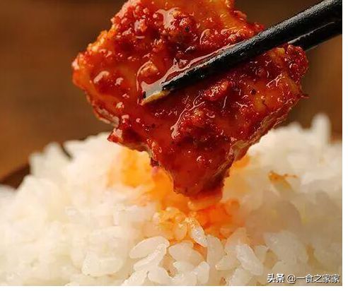四川就是美食多！这4种美食吃过就难忘有条件的一定尝一下(图4)