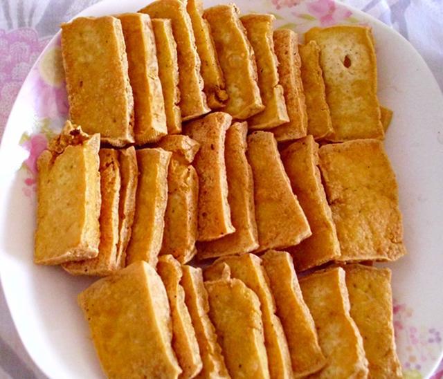几道让人看到就流口水的美食你错过就可惜了(图2)