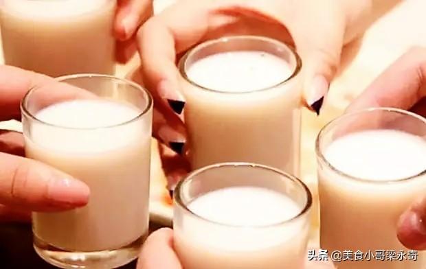 吃火锅最“解辣”的4种东西很多人都不懂难怪火锅越吃越辣(图4)