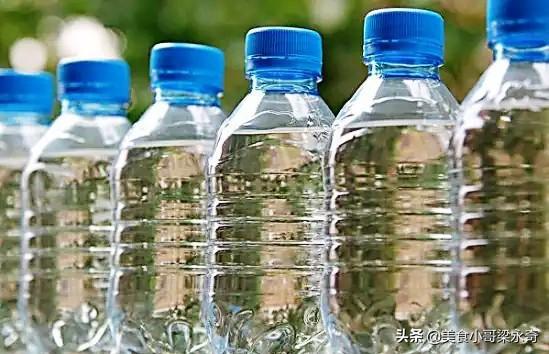 吃火锅最“解辣”的4种东西很多人都不懂难怪火锅越吃越辣(图3)