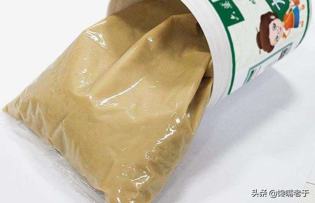 吃火锅时:最受欢迎的7种“人造美食”看看你都吃过哪几种?(图3) 吃火锅时:最受欢迎的7种“人造美食”看看你都吃过哪几种?(图3)